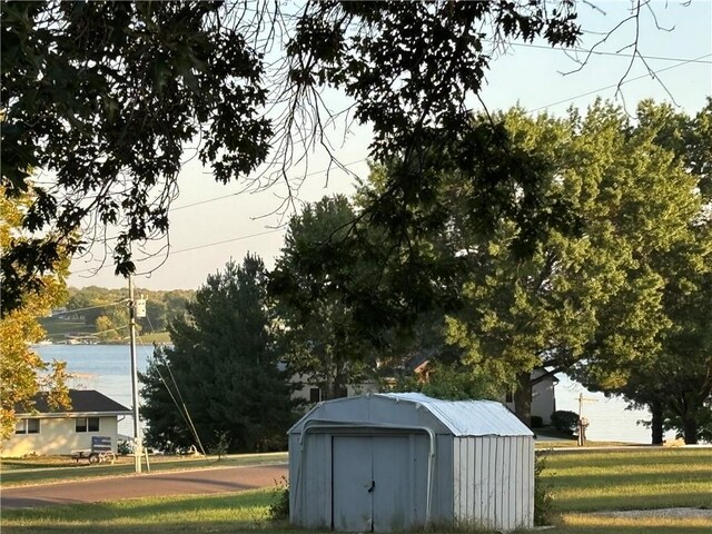1844 Lake Viking Ter, Gallatin, MO 64640 - photo 8