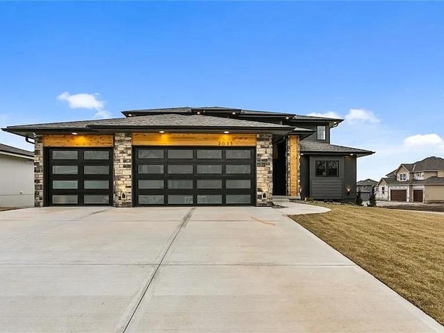 8000 Round Prairie St, Shawnee, KS 66220 - photo 1
