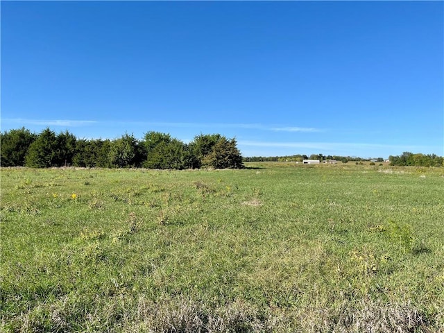 16200 W 343rd St, Paola KS, 66071 land for sale