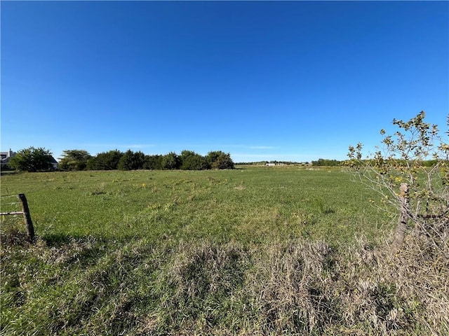 16200 W 343rd St, Paola, KS 66071 - photo 2