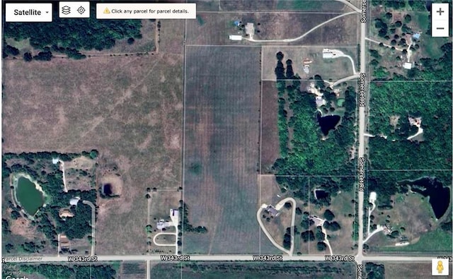 16200 W 343rd St, Paola, KS 66071 - photo 3