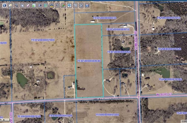 16200 W 343rd St, Paola, KS 66071 - photo 5
