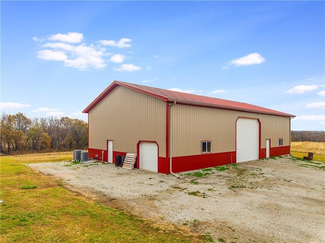 6181 316th St, Gower, MO 64454 - photo 14