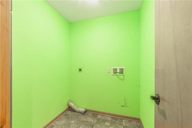6181 316th St, Gower, MO 64454 - photo 16