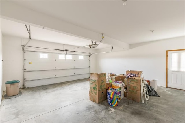 6181 316th St, Gower, MO 64454 - photo 17