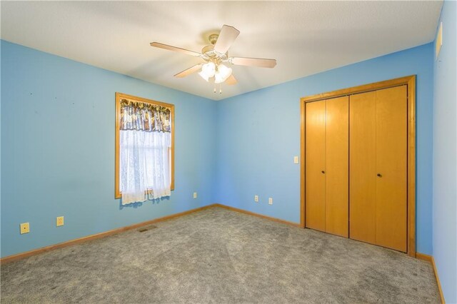 6181 316th St, Gower, MO 64454 - photo 24