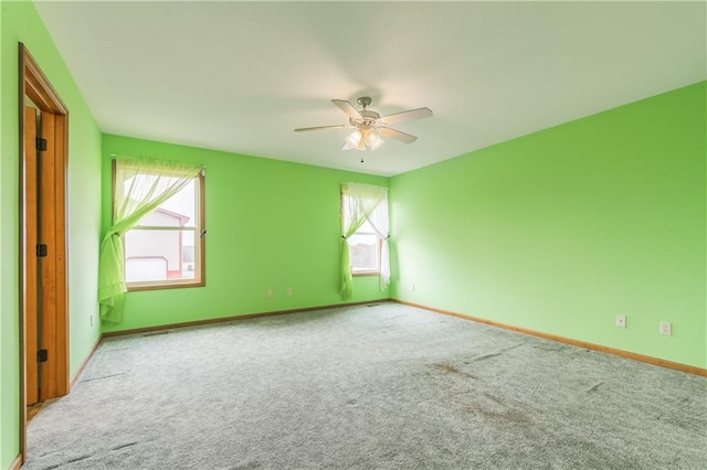 6181 316th St, Gower, MO 64454 - photo 29