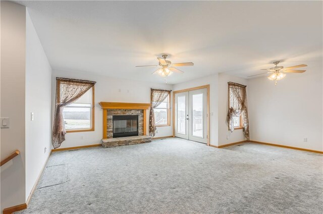 6181 316th St, Gower, MO 64454 - photo 32