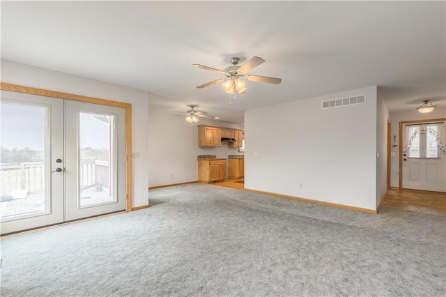 6181 316th St, Gower, MO 64454 - photo 33