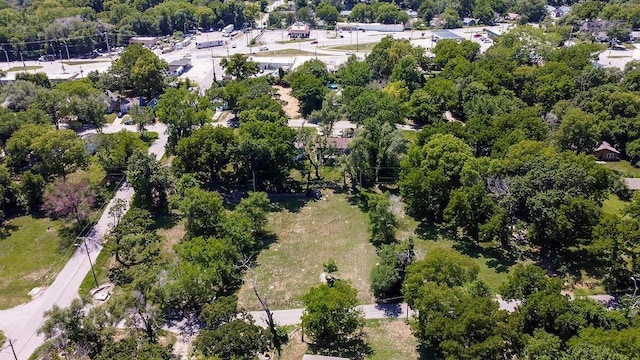 8028 Chestnut Ave, Kansas City MO, 64132 land for sale