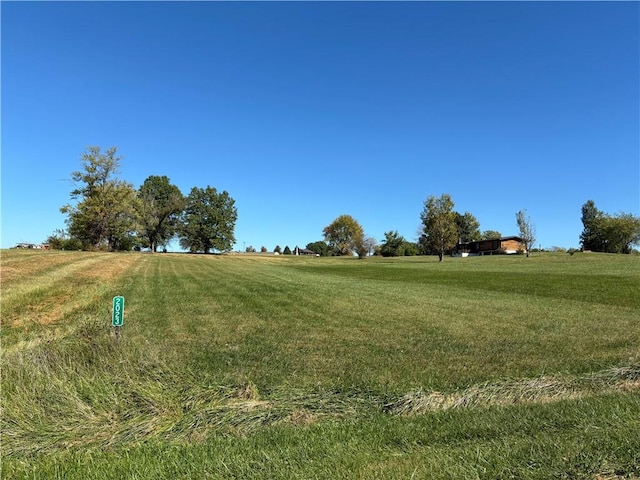 Admiral Dr, Gallatin MO, 64640 land for sale