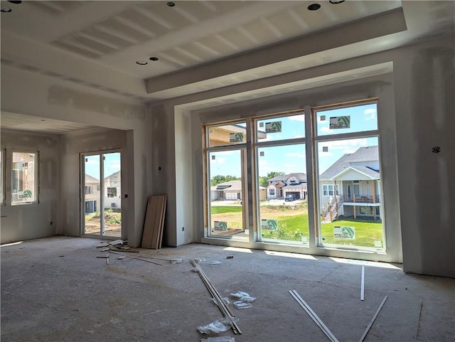 16924 Futura St, Overland Park, KS 66085 - photo 3