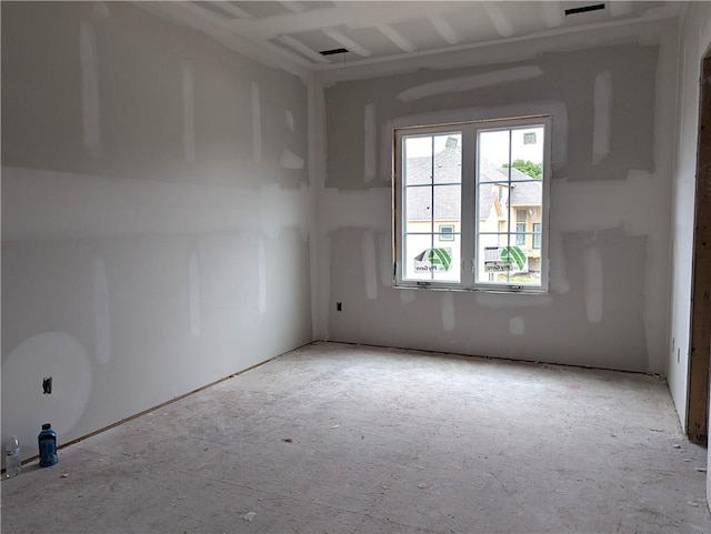 16924 Futura St, Overland Park, KS 66085 - photo 14