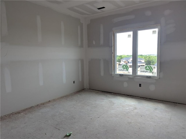 16924 Futura St, Overland Park, KS 66085 - photo 15