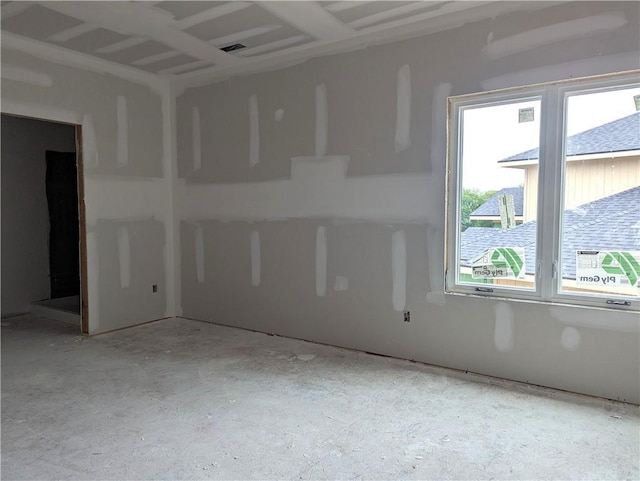 16924 Futura St, Overland Park, KS 66085 - photo 16