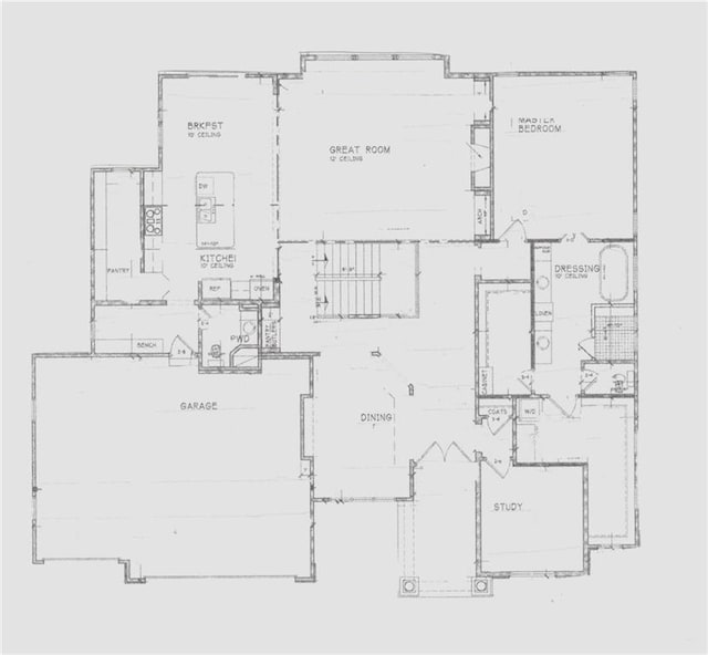 16924 Futura St, Overland Park, KS 66085 - photo 17