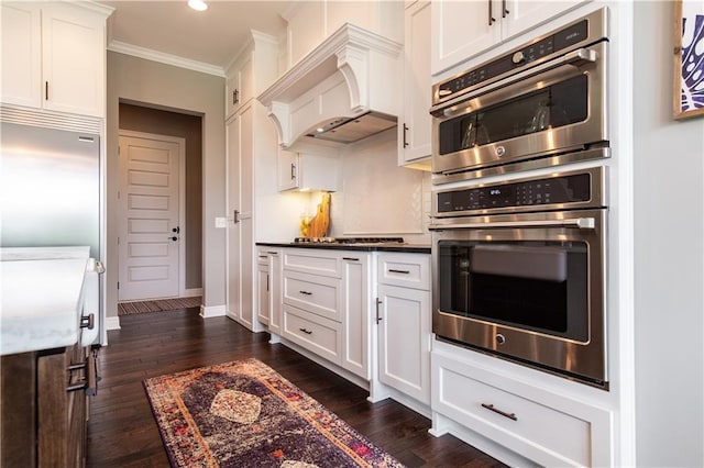 16924 Futura St, Overland Park, KS 66085 - photo 23