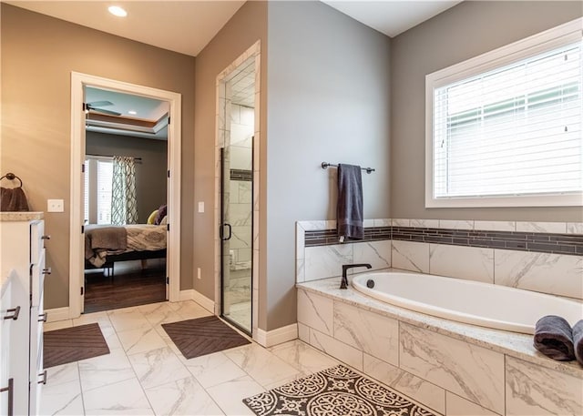16924 Futura St, Overland Park, KS 66085 - photo 25