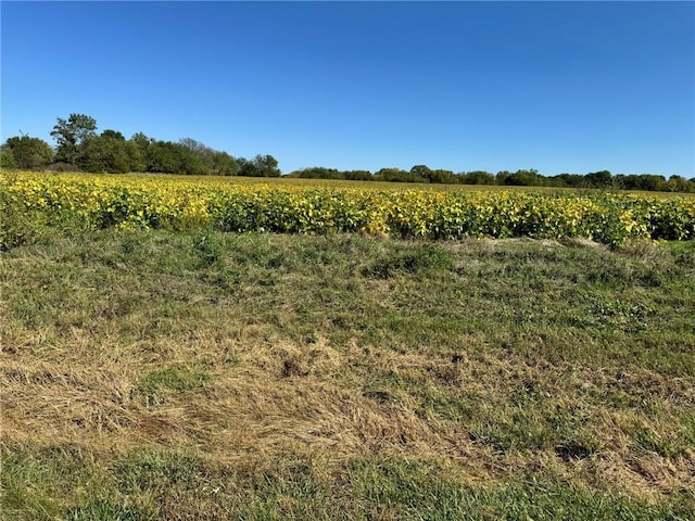 Lone Star Rd, Paola KS, 66071 land for sale