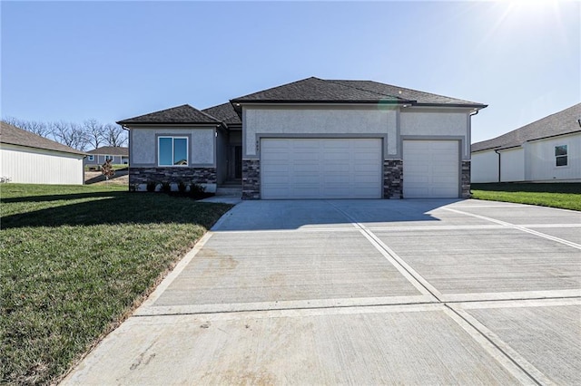 4612 SW 2nd St, Blue Springs, MO 64014 - photo 1