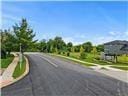 view of street featuring curbs and sidewalks