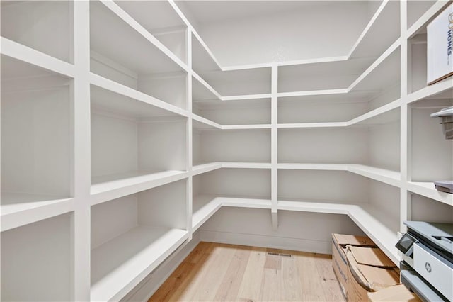 22063 W 100th Ter, Lenexa, KS 66220 - view of storage area