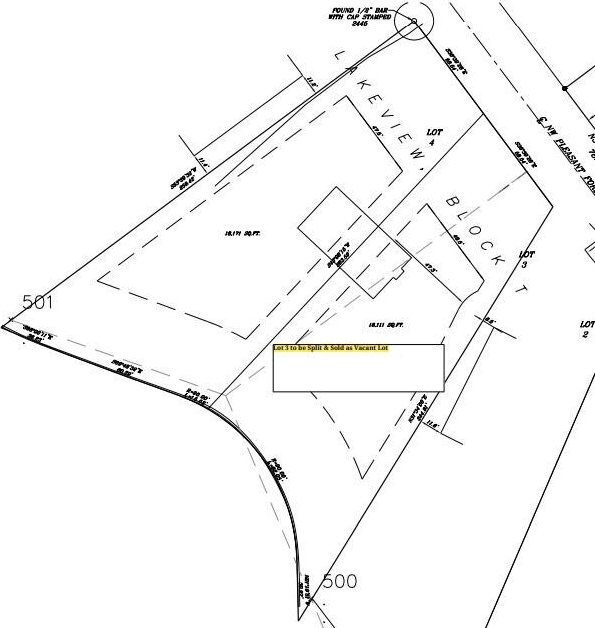 7818 NW Pleasant Ford Rd, Weatherby Lake, MO 64152 - photo 6