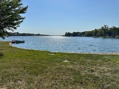 7818 NW Pleasant Ford Rd, Weatherby Lake, MO 64152 - photo 1