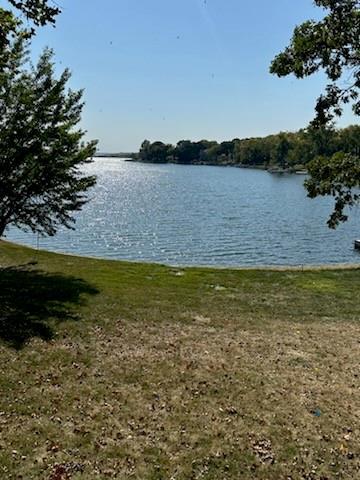 7818 NW Pleasant Ford Rd, Weatherby Lake, MO 64152 - photo 2