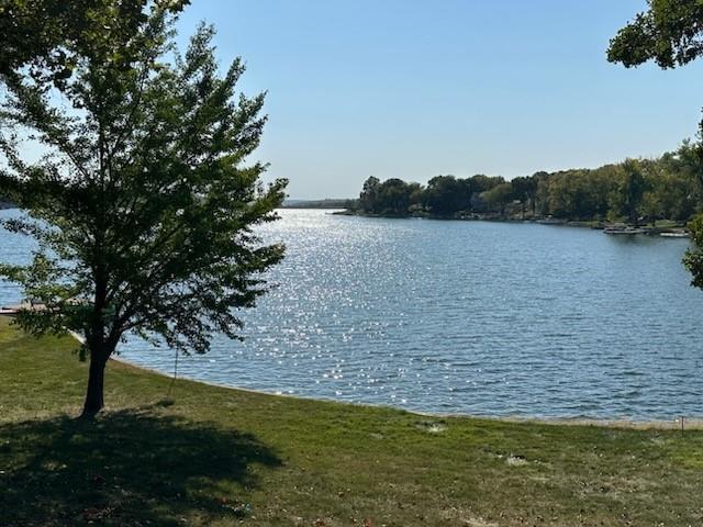 7818 NW Pleasant Ford Rd, Weatherby Lake, MO 64152 - photo 3