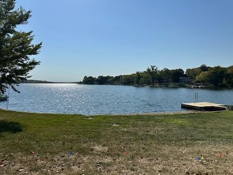 7818 NW Pleasant Ford Rd, Weatherby Lake, MO 64152 - photo 4