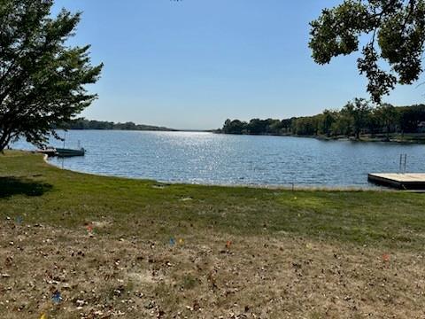 7818 NW Pleasant Ford Rd, Weatherby Lake, MO 64152 - photo 5