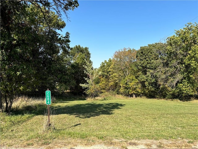 Lake Viking Ter, Altamont MO, 64620 land for sale