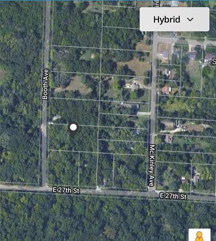 2639 Booth Ave, Kansas City, MO 64129 - photo 2