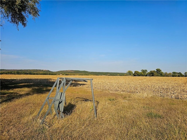 Eureka Dr, Manhattan, KS 66503 - photo 6