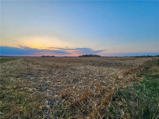 Eureka Dr, Manhattan, KS 66503 - photo 7
