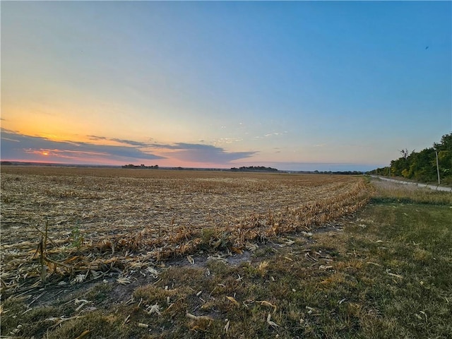Eureka Dr, Manhattan, KS 66503 - photo 8
