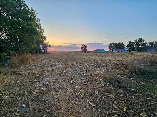 Eureka Dr, Manhattan, KS 66503 - photo 9