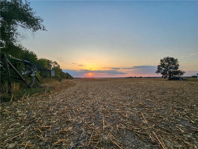 Eureka Dr, Manhattan, KS 66503 - photo 10