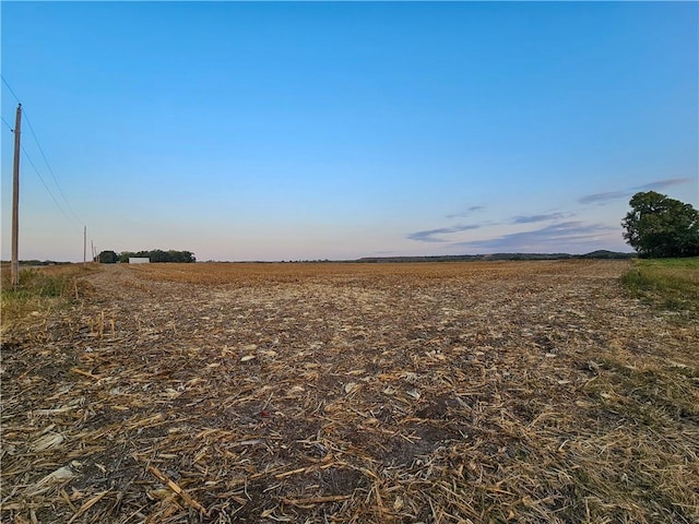 Eureka Dr, Manhattan, KS 66503 - photo 11