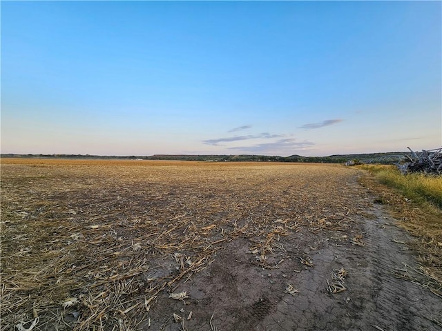 Eureka Dr, Manhattan, KS 66503 - photo 12