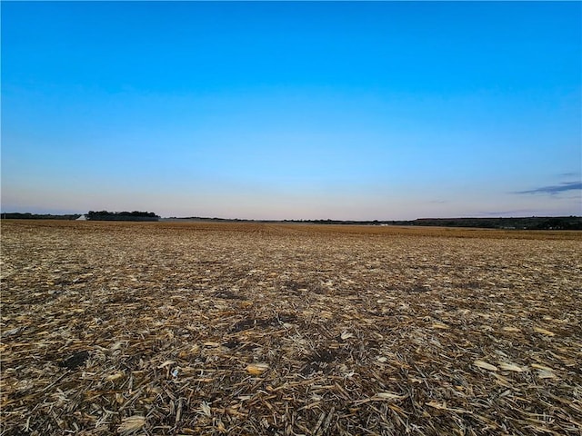 Eureka Dr, Manhattan, KS 66503 - photo 13