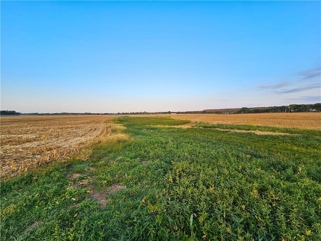 Eureka Dr, Manhattan, KS 66503 - photo 14