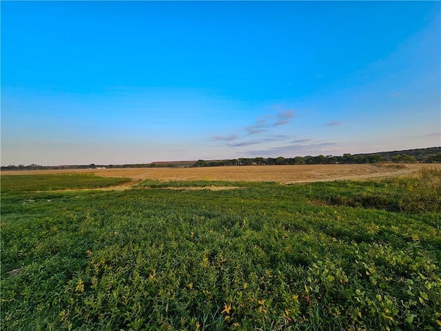 Eureka Dr, Manhattan, KS 66503 - photo 15
