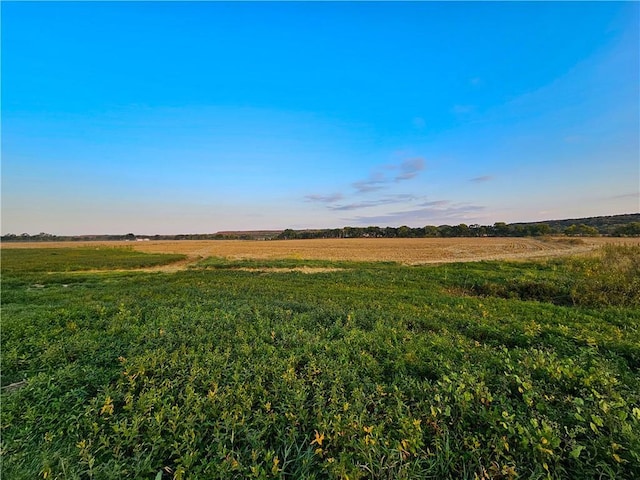 Eureka Dr, Manhattan, KS 66503 - photo 16