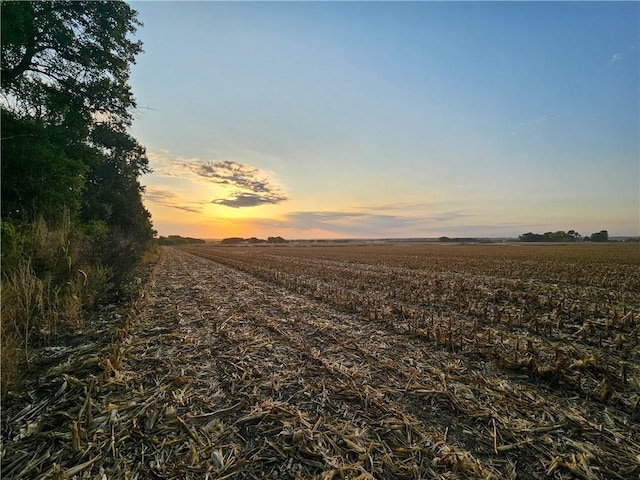 Eureka Dr, Manhattan, KS 66503 - photo 17