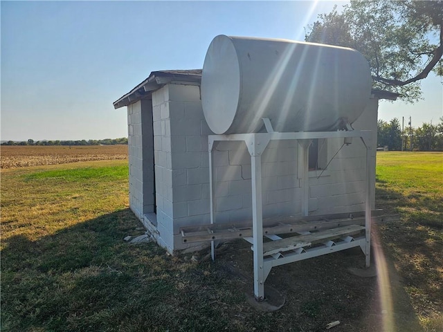 Eureka Dr, Manhattan, KS 66503 - photo 20
