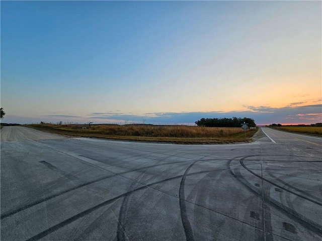 Eureka Dr, Manhattan, KS 66503 - photo 21