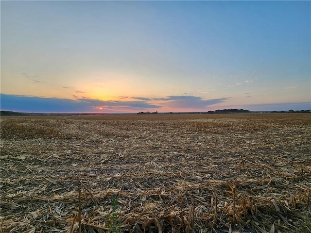 Eureka Dr, Manhattan, KS 66503 - photo 23
