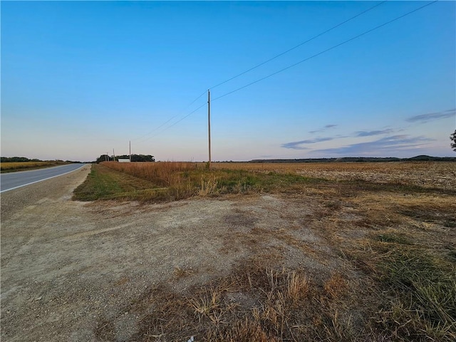 Eureka Dr, Manhattan, KS 66503 - photo 24